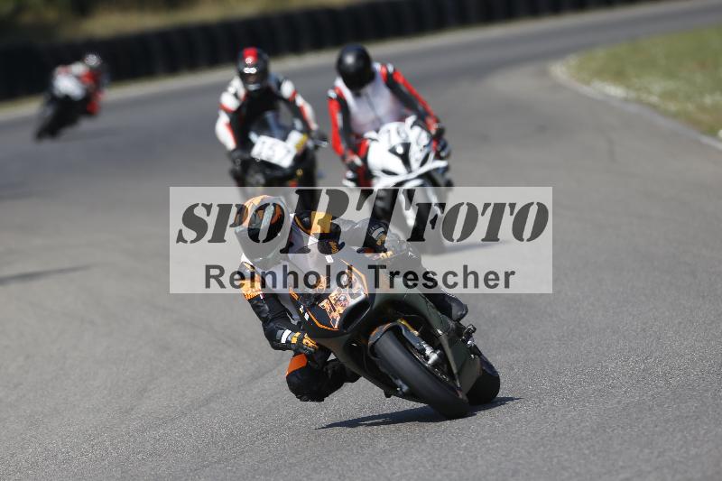 /31 02.08.2026  TIMMOT ADR/Gruppe C/162